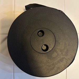 Splendole Telescopic Travel Folding Camping Chairs